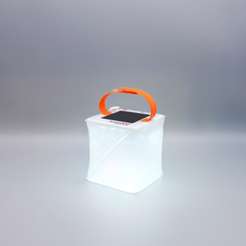 Luminaid Portable Solar Light