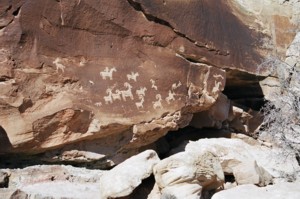 Arches National Park