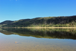 Navajo Lake